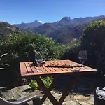 Olmares Picos De Europa Apartment
