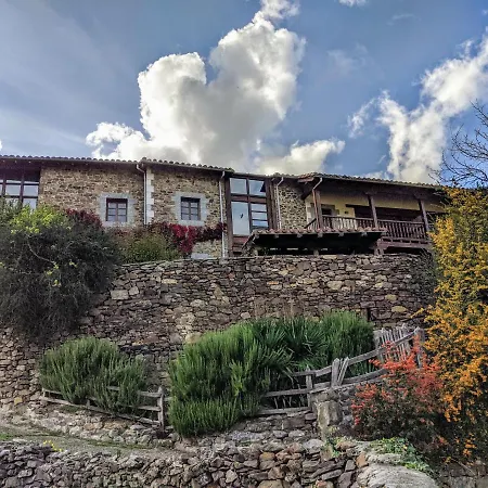 Apartment Olmares Picos De Europa *